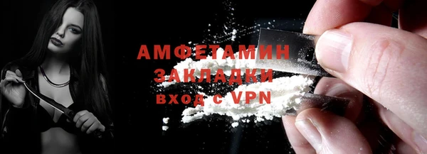 дживик Бронницы