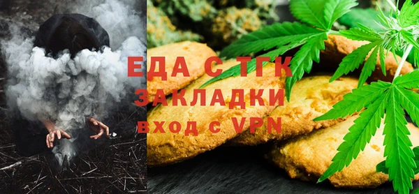 прущий лед Бородино