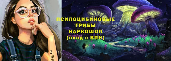 метамфетамин Богородицк