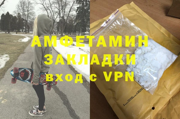прущий лед Бородино