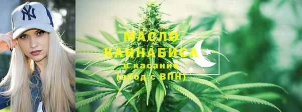 прущий лед Бородино